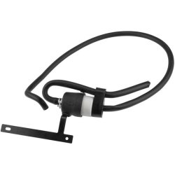 Compressor Intake Air Filter AMCP-18741-ME000 OE Ref A1643200169