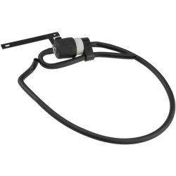 Compressor Intake Air Filter AMCP-18741-ME000 OE Ref A1643200169 Aftermarket