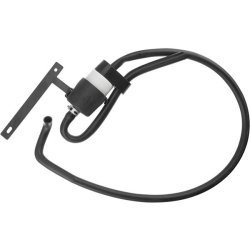 Compressor Intake Air Filter AMCP-18741-ME000 OE Ref A1643200169 Aftermarket