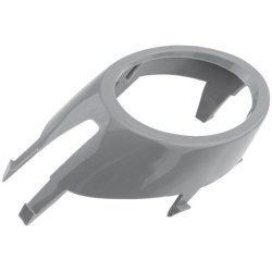 Front Right Front Fog Light Frame AMCP-18742-AU265 OE Ref 8E0807820