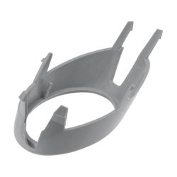 Front Right Front Fog Light Frame AMCP-18742-AU265 OE Ref 8E0807820 Aftermarket