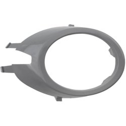 Front Right Front Fog Light Frame AMCP-18742-AU265 OE Ref 8E0807820 Aftermarket