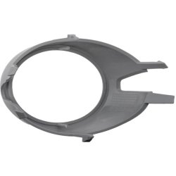 Front Right Front Fog Light Frame AMCP-18742-AU265 OE Ref 8E0807820 Aftermarket