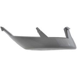 Front Right Front Fog Light Frame AMCP-18742-AU265 OE Ref 8E0807820 Aftermarket