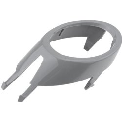 Front Left Front Fog Light Frame AMCP-18743-AU264 OE Ref 8E0807819