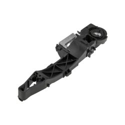 Left Exterior Door Handle Frame AMCP-18744-RE187 OE Ref 806071150R