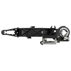 Left Exterior Door Handle Frame AMCP-18744-RE187 OE Ref 806071150R Aftermarket