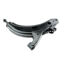 Front Lower Right Suspension Control Arm AMCP-18746-SB018 OE Ref 20200AC200F