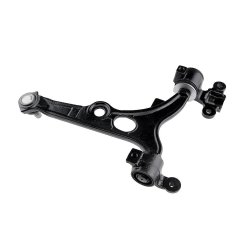 Front Lower Left Suspension Control Arm AMCP-18749-CT001 OE Ref 3520C5