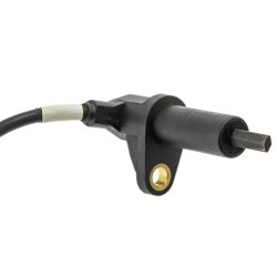 Rear Left ABS Wheel Sensor AMCP-1875-HY560 OE Ref 9568102000