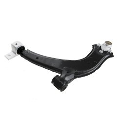 Front Right Suspension Control Arm AMCP-18750-CT006 OE Ref 1614447780