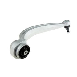 Front Lower Right Rear Suspension Control Arm AMCP-18753-AU023 OE Ref 4M0407694D
