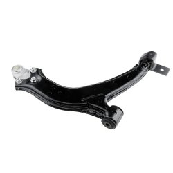 Front Lower Left Outer Suspension Control Arm AMCP-18754-CT007 OE Ref 1614447680