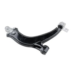 Front Left Suspension Control Arm AMCP-18755-CT035 OE Ref 3520A1