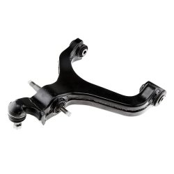 Front Lower Right Suspension Control Arm AMCP-18756-DW040 OE Ref 4450209100