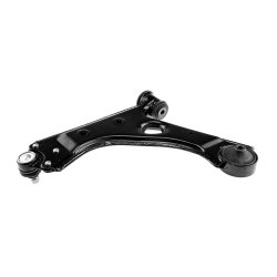 Front Lower Right Outer Suspension Control Arm AMCP-18757-PL022 OE Ref 55703627