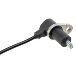 Rear Right ABS Wheel Sensor AMCP-1876-HY564 OE Ref 9568527500