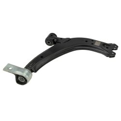 Lower Right Suspension Control Arm AMCP-18763-CT006A OE Ref 3521E5