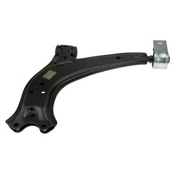 Lower Left Suspension Control Arm AMCP-18765-CT007A OE Ref 1614447680