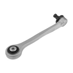 Front Upper Right Suspension Control Arm AMCP-18766-AU010 OE Ref 4M0407506C