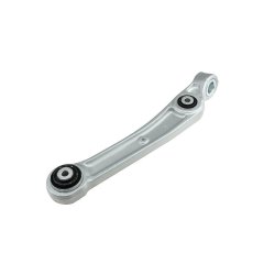 Front Lower Right Suspension Control Arm AMCP-18767-AU021 OE Ref 4M0407152D