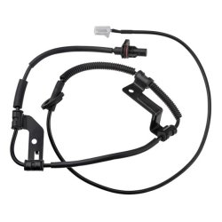 Rear Left ABS Wheel Sensor AMCP-1877-KA336 OE Ref 956801D000