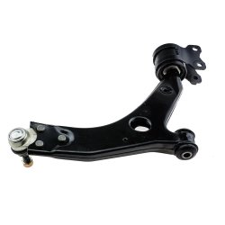 Front Lower Left Outer Suspension Control Arm AMCP-18772-FR015 OE Ref 1420858