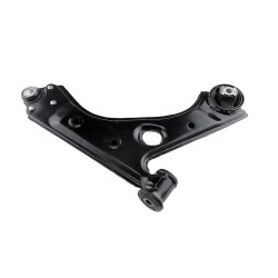 Front Lower Left Right Outer Suspension Control Arm AMCP-18773-FT035 OE Ref 55703629