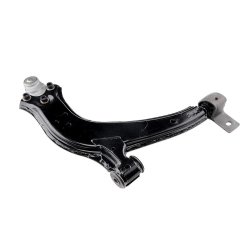 Front Left Suspension Control Arm AMCP-18774-CT021 OE Ref 95668510