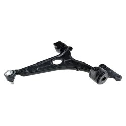Front Lower Right Outer Suspension Control Arm AMCP-18776-CT015 OE Ref 3521K6