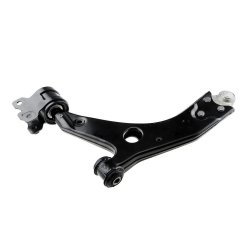Front Right Suspension Control Arm AMCP-18779-FR016 OE Ref 1420795