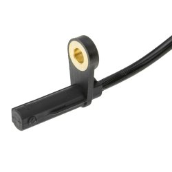 Rear Left Right ABS Wheel Sensor AMCP-1878-ME028 OE Ref A2045400317