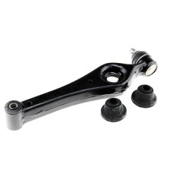Front Lower Left Right Suspension Control Arm AMCP-18780-SU023 OE Ref 4708233