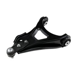 Front Lower Left Outer Suspension Control Arm AMCP-18787-RE016 OE Ref 5450100Q0G