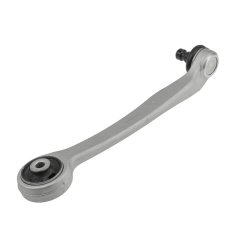 Front Upper Left Outer Suspension Control Arm AMCP-18789-VW003 OE Ref 8D0407507E