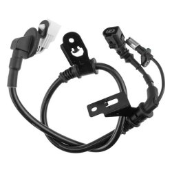 Rear Left ABS Wheel Sensor AMCP-1879-MZ061 OE Ref KA0K437EYA