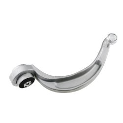 Front Lower Left Rear Suspension Control Arm AMCP-18791-VW018 OE Ref 8K0407693FS1