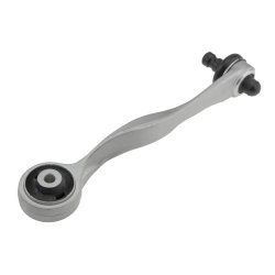 Front Upper Left Outer Rear Suspension Control Arm AMCP-18792-VW004 OE Ref 8D0407509G