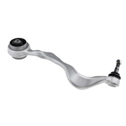 Front Lower Right Outer Suspension Control Arm AMCP-18793-BM016 OE Ref 31124036270