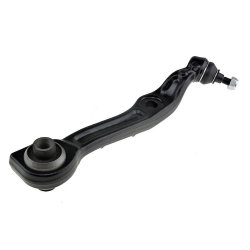 Front Lower Right Suspension Control Arm AMCP-18797-ME028A OE Ref A2213307807