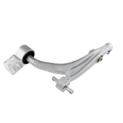 Front Lower Left Suspension Control Arm AMCP-18798-AR004 OE Ref 50707316