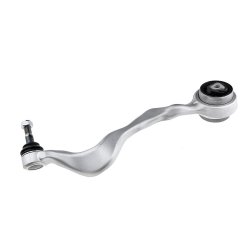 Front Lower Left Outer Suspension Control Arm AMCP-18799-BM015 OE Ref 31124036269