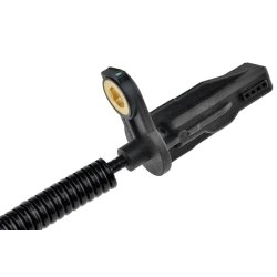 Rear Left Right ABS Wheel Sensor AMCP-1880-RE017 OE Ref 8200037443