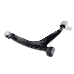 Front Left Suspension Control Arm AMCP-18800-CT005 OE Ref 3520J3