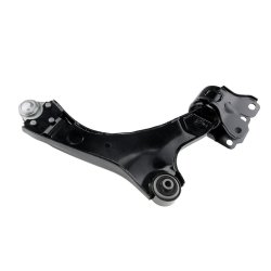 Front Lower Left Outer Suspension Control Arm AMCP-18801-FR021 OE Ref 1507182