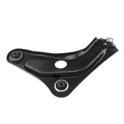 Front Right Suspension Control Arm AMCP-18802-PE009 OE Ref 1607305180