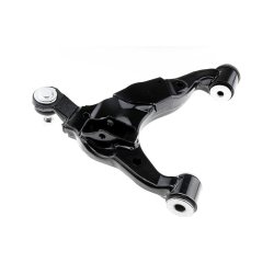 Front Lower Right Outer Suspension Control Arm AMCP-18803-TY132 OE Ref 4806860010
