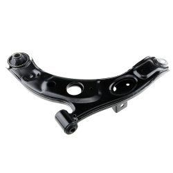 Front Lower Right Outer Suspension Control Arm AMCP-18804-DA019 OE Ref 48068B1020000