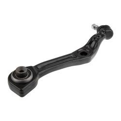 Rear Lower Left Suspension Control Arm AMCP-18806-ME030A OE Ref 2213307707