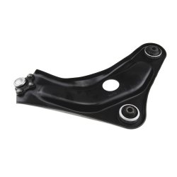 Front Lower Left Outer Suspension Control Arm AMCP-18807-PE008 OE Ref 1607305080